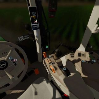 Мод interactive. Мод на майнкрафт kenshi. Мод interactive. Известь в farming simulator 2022. Fs 23.