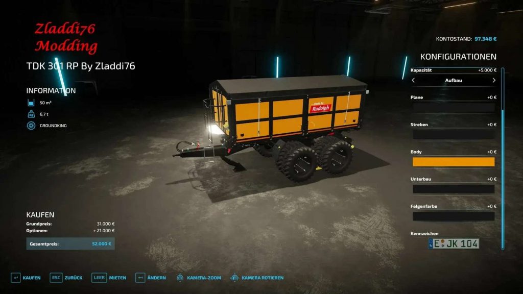 катки для фс 22. фс 22. Fs22 zip. Fs22 zip. хлопковый комбайн для фс 19.