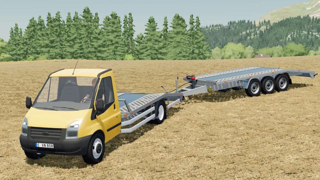 Fs22 lizard. Fs22 lizard