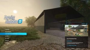 1. 0 32300 мод меню. Rope hero rise of the machines mod menu 1. Kiddions mod menu. 1.