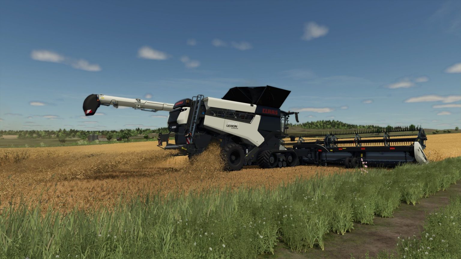 Haramase Simulator Torrent
